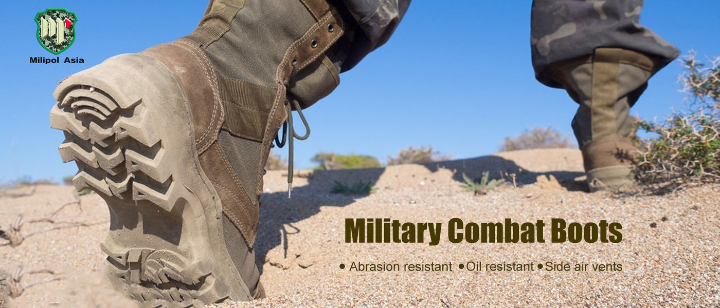 CHINA melhor Saco tático do rifle em vendas