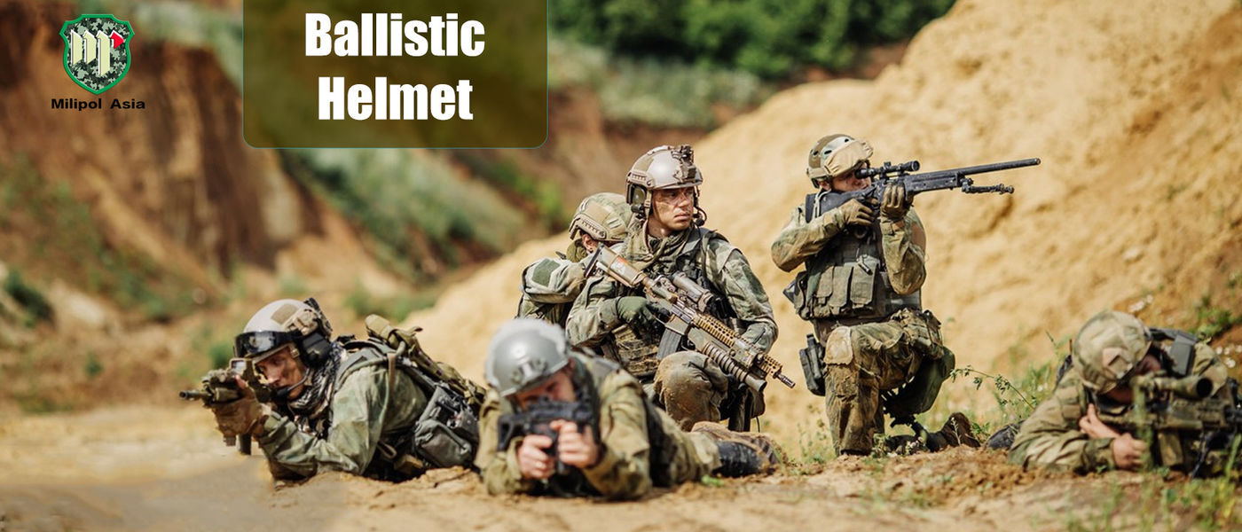 CHINA melhor Webbing do combate em vendas