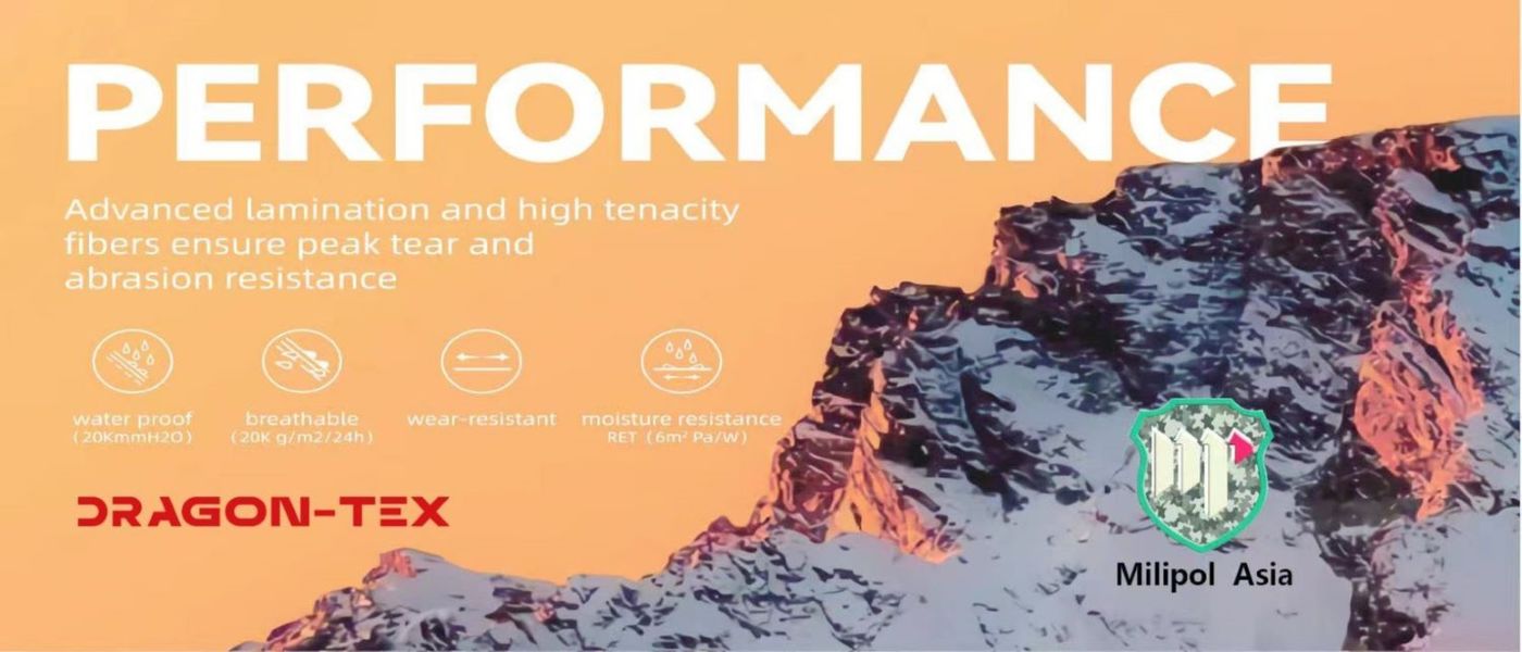 CHINA melhor Equipamento de proteção militar em vendas