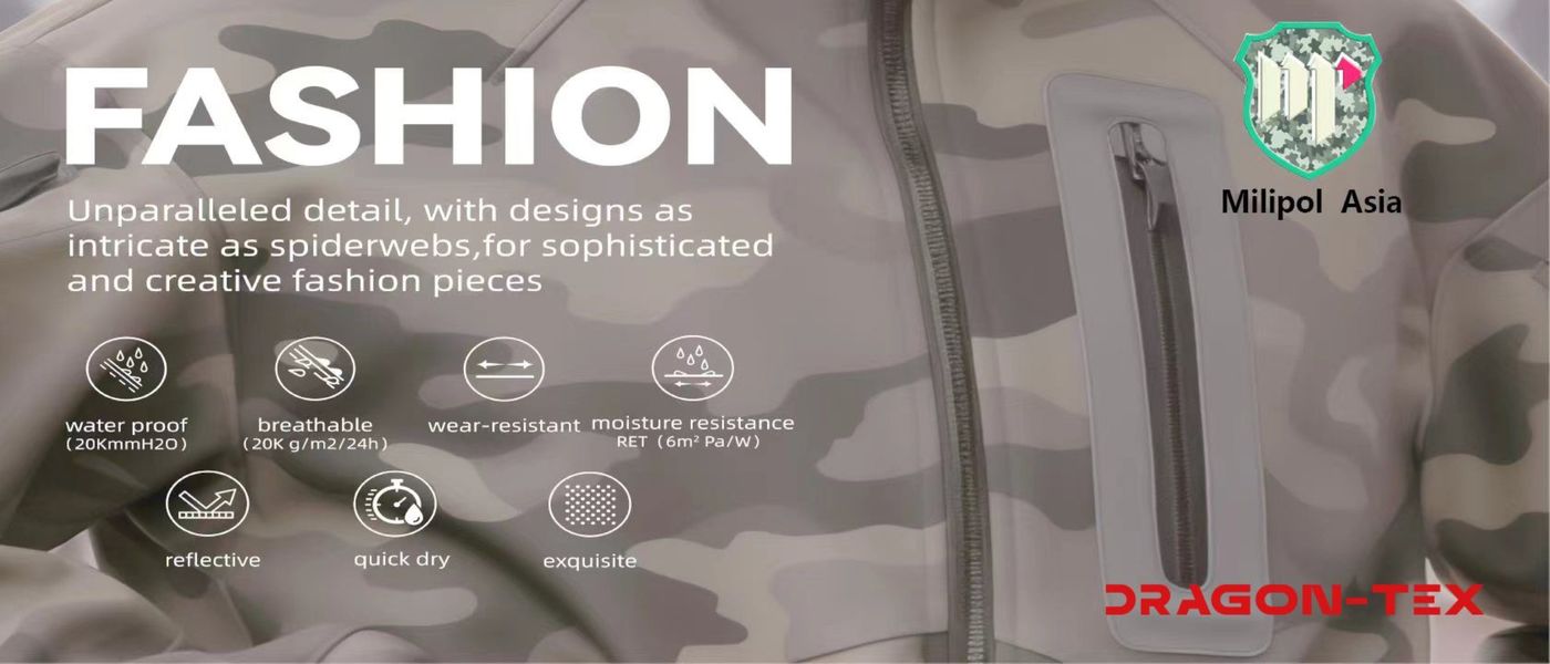 CHINA melhor caminhando a trouxa em vendas