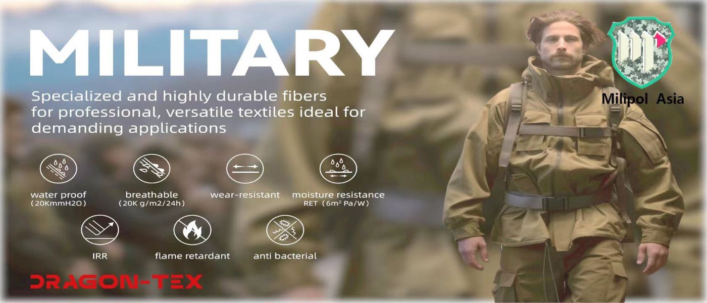 CHINA melhor Veste tática em vendas