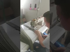 Cinturão tático de espuma de ventilador EVA de tecido de Oxford cinturão de esponja de lona masculina