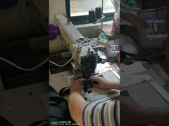 Cinturão tático masculino cinturão de roupa de trabalho tecido de nylon exterior com fivela de liga