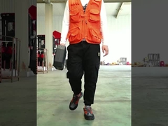 Wholesale Men'S Anti-Static Crew Neck Customized Color Battle T-Shirt