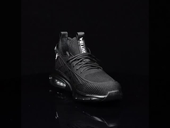 Manga longa masculina 65% poliéster / 35% algodão Uniforme militar de ponta-parada equipamento tático Exército F1 casaco