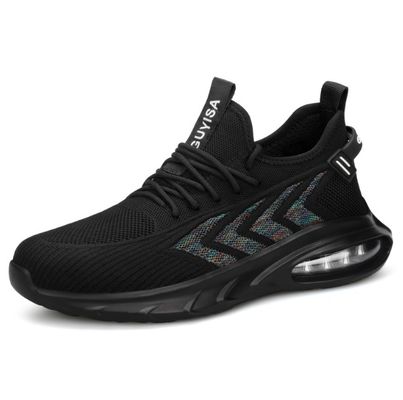 Men's Long Sleeve 65% polyester / 35% cotton Rip-stop military uniform tactical gear army F1 Jacket