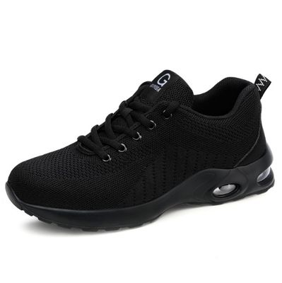 China Military Uniform Manufacturer BDU Battle Dress Uniform Brown Military Uniform