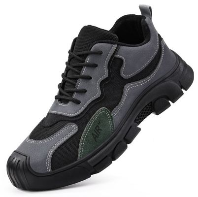 Mens ACU Digital Camo Pants Anti Static Military Garments Wrinkle Resistant