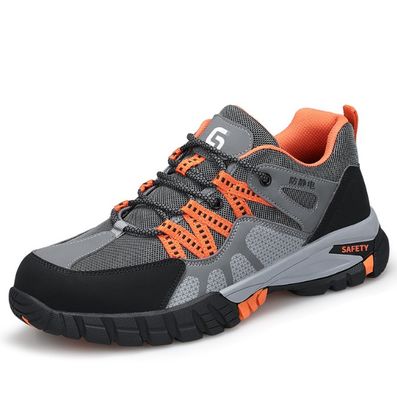 Cotton ACU military Tactical Boonie Hat Rip Stop Internal Map Pocket