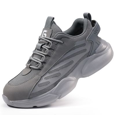 Portable Pop Up Camouflage Tent Polyester Oxford Fabric Camping And Hiking Gear