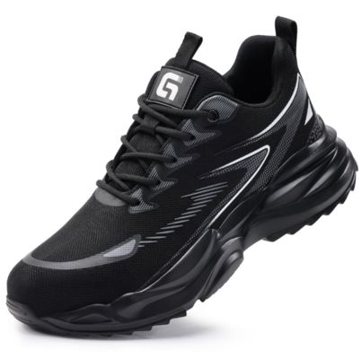 Polyester Oxford Fabric Man Camo Tent Portable Pop Up Camouflage Tent