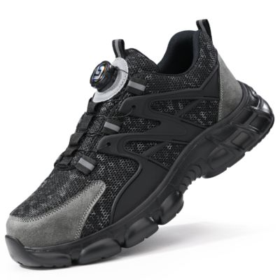 Aramid Fiber Fast Ballistic Helmet Bulletproof IIIA Lightweight