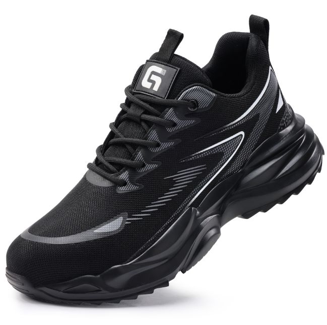 Polyester Oxford Fabric Man Camo Tent Portable Pop Up Camouflage Tent