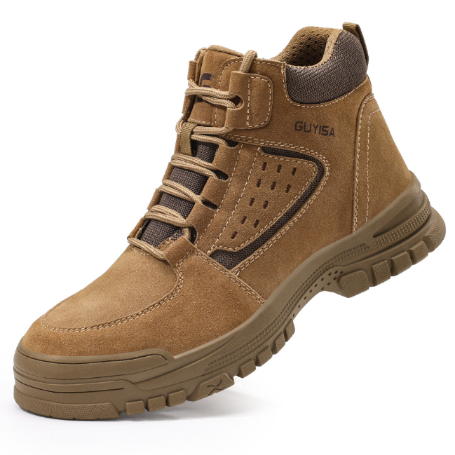 Alumina Polyethylene Plate Level 4 2.8KG With Single Curved STA Outdoor Tactical Gear