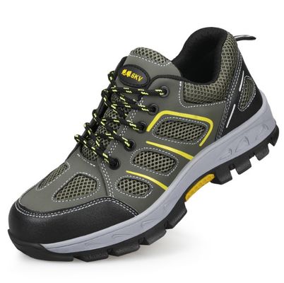 qualidade Fogo impermeável de pano da manta da camisa do combate de Multicam do exército dos EUA - resistente fábrica